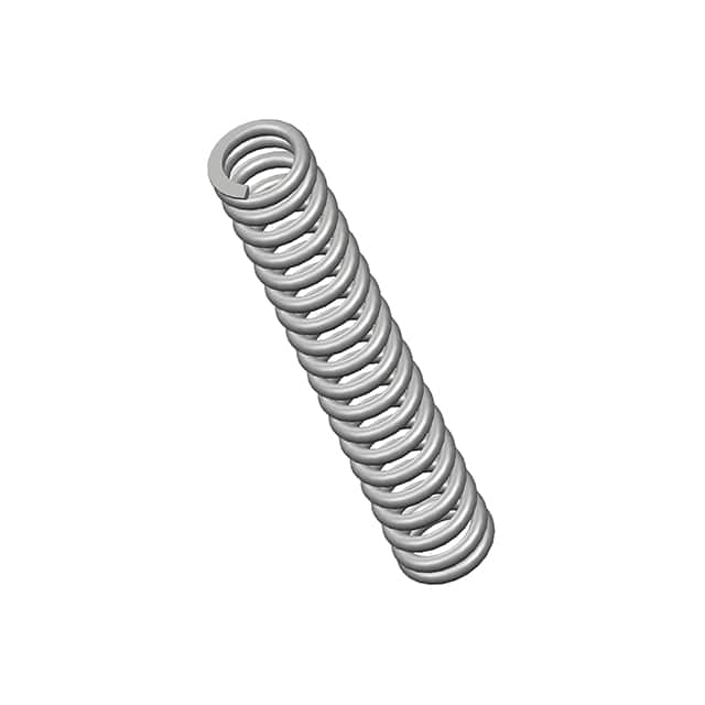 71437CS COMP O= .420,L= 2.50,W= .067