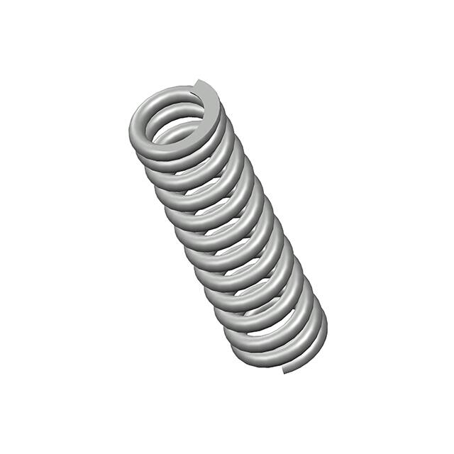 71440CS COMP O= .420,L= 1.50,W= .072