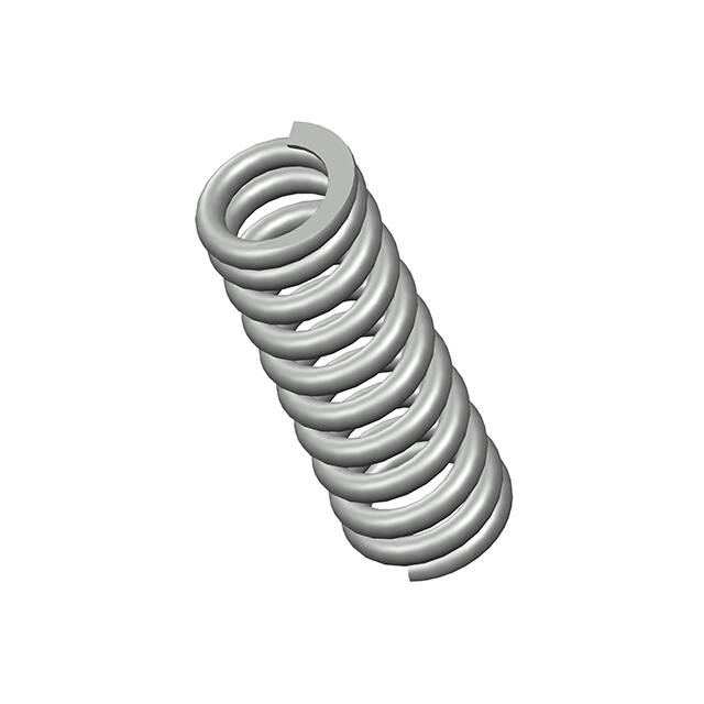 71439CS COMP O= .420,L= 1.25,W= .072