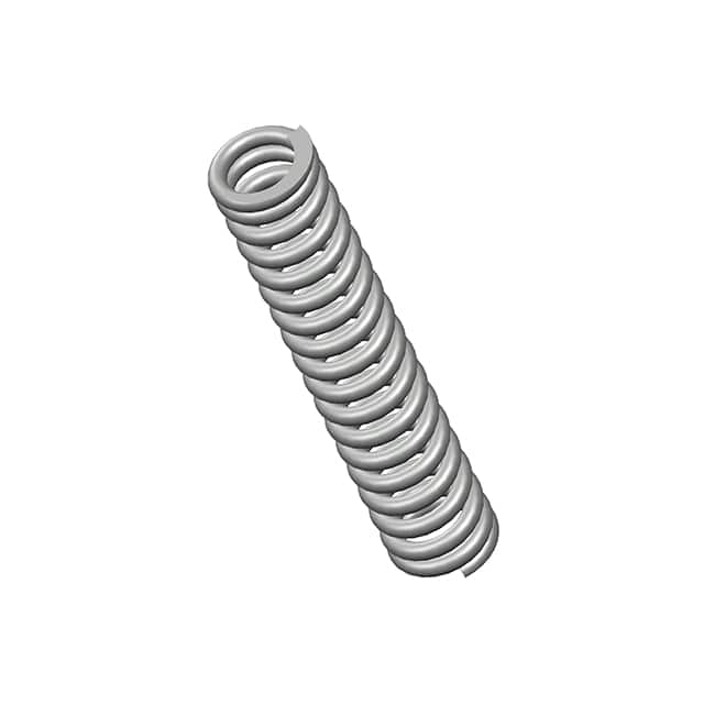 71443CS COMP O= .420,L= 2.25,W= .072