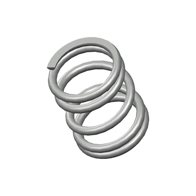 71780CS COMP O= .600,L=  .75,W= .067