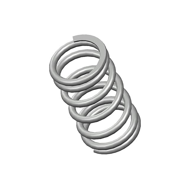 71689CS COMP O= .540,L= 1.00,W= .0625