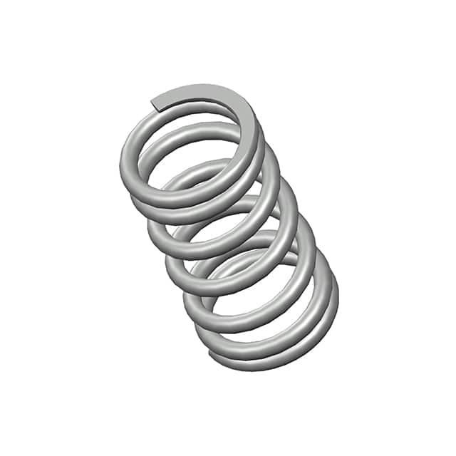 71702CS COMP O= .540,L= 1.00,W= .067