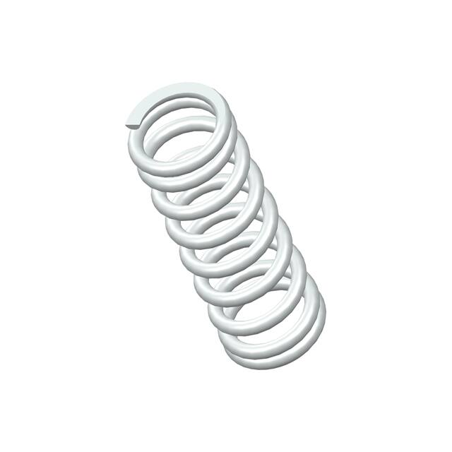 S-1583CS COMP O= .750,L= 2.19,W= .105