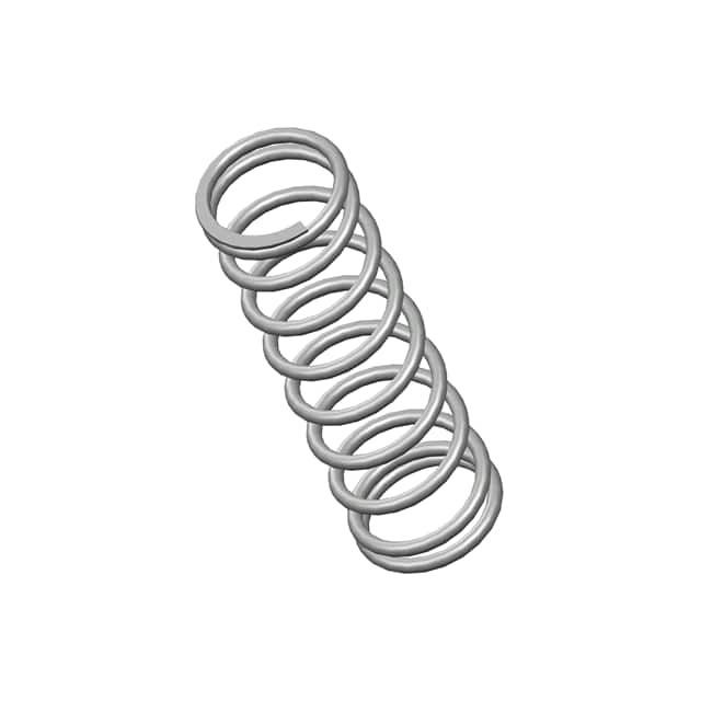71760CS COMP O= .600,L= 2.00,W= .059