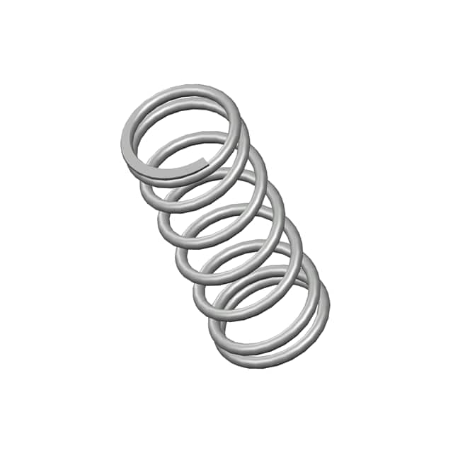 71758CS COMP O= .600,L= 1.50,W= .059