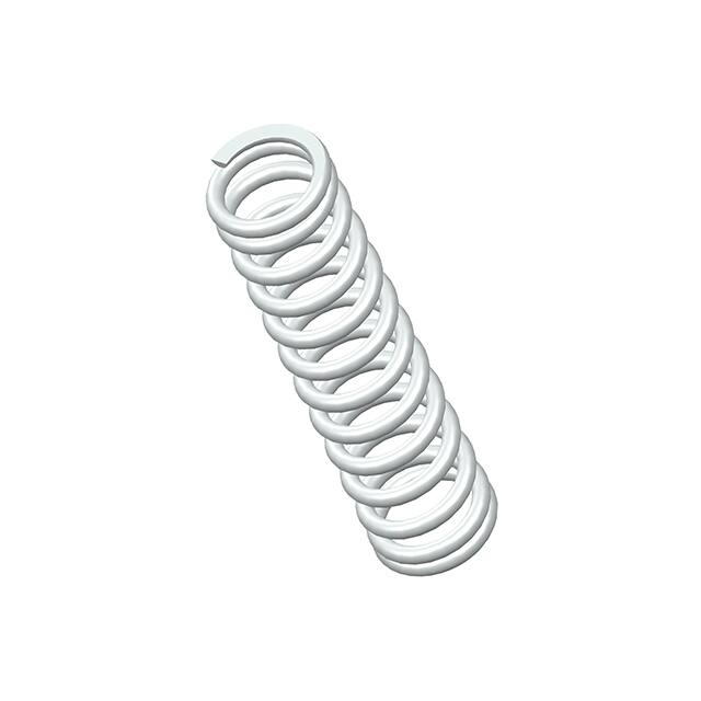 70937SCS COMP O= .300,L= 1.25,W= .042