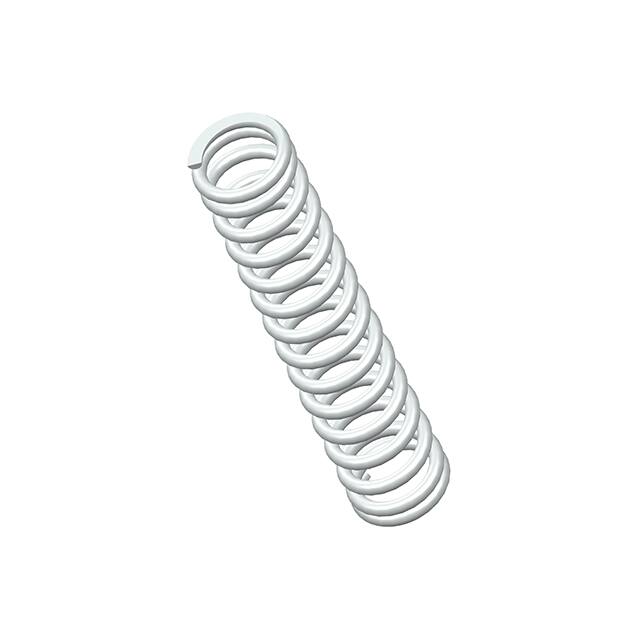 70939SCS COMP O= .300,L= 1.50,W= .042
