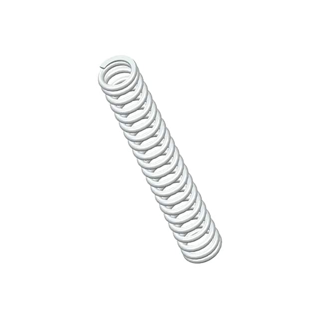 70960SCS COMP O= .300,L= 2.00,W= .045