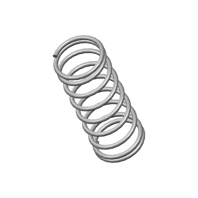 3344CS COMP O=1.250,L= 3.25,W= .107