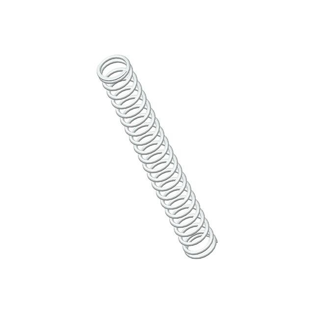 70886SCS COMP O= .300,L= 2.50,W= .035