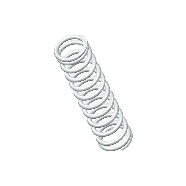 70899SCS COMP O= .300,L= 1.25,W= .038