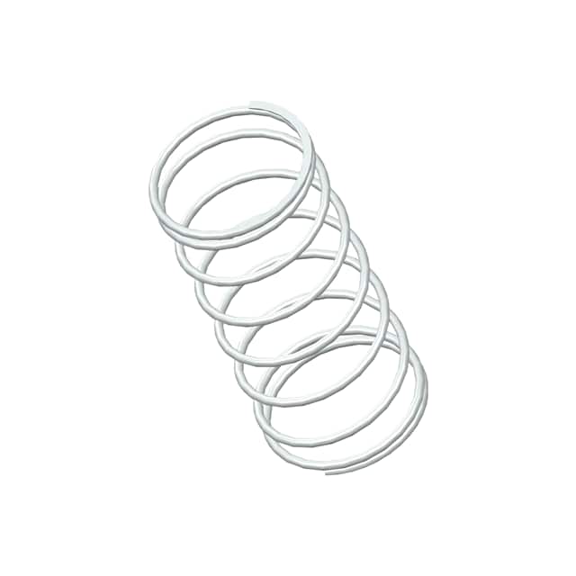 S-1602CS COMP O=1.500,L= 3.31,W= .080