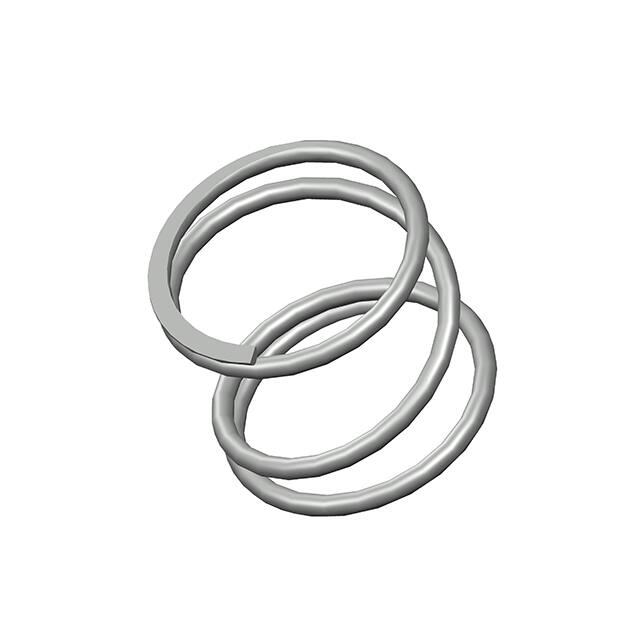 71926CS COMP O= .720,L=  .63,W= .055