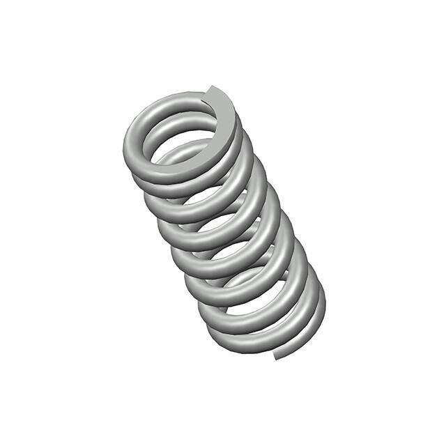 71269CS COMP O= .360,L=  .88,W= .059