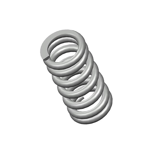 71267CS COMP O= .360,L=  .75,W= .059