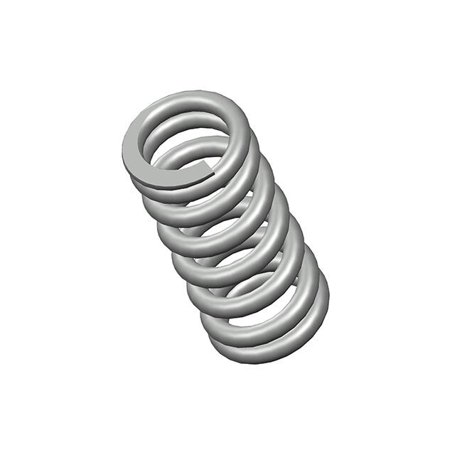 71268CS COMP O= .360,L=  .81,W= .059
