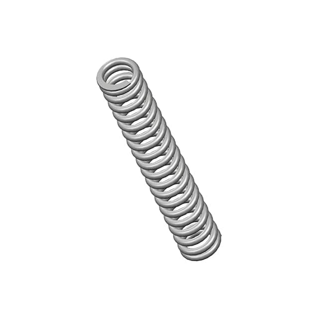 71277CS COMP O= .360,L= 2.25,W= .059