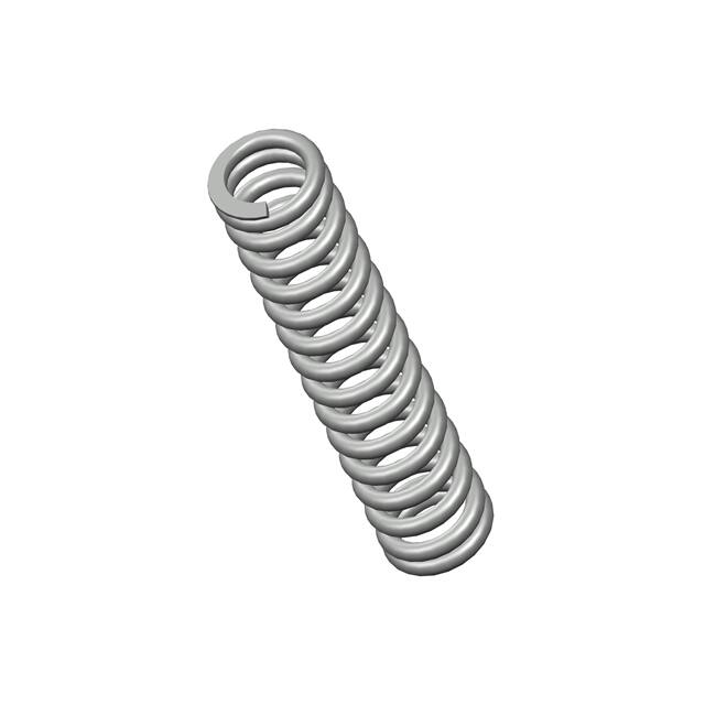 71275CS COMP O= .360,L= 1.75,W= .059