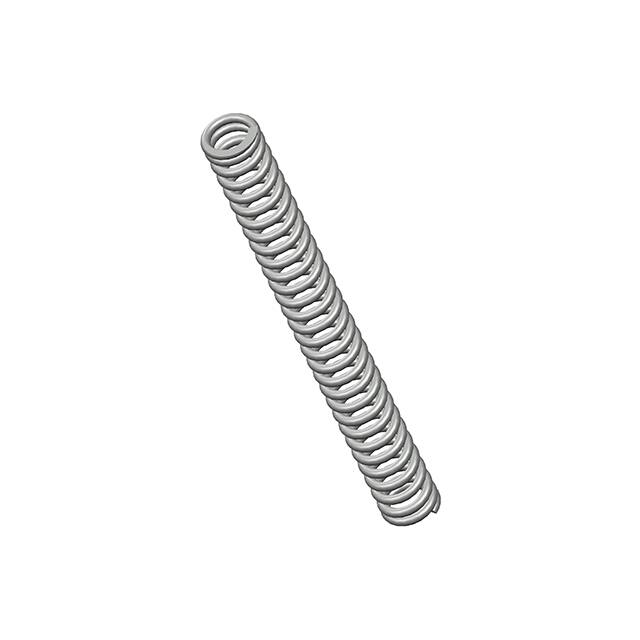 71282CS COMP O= .360,L= 3.50,W= .059
