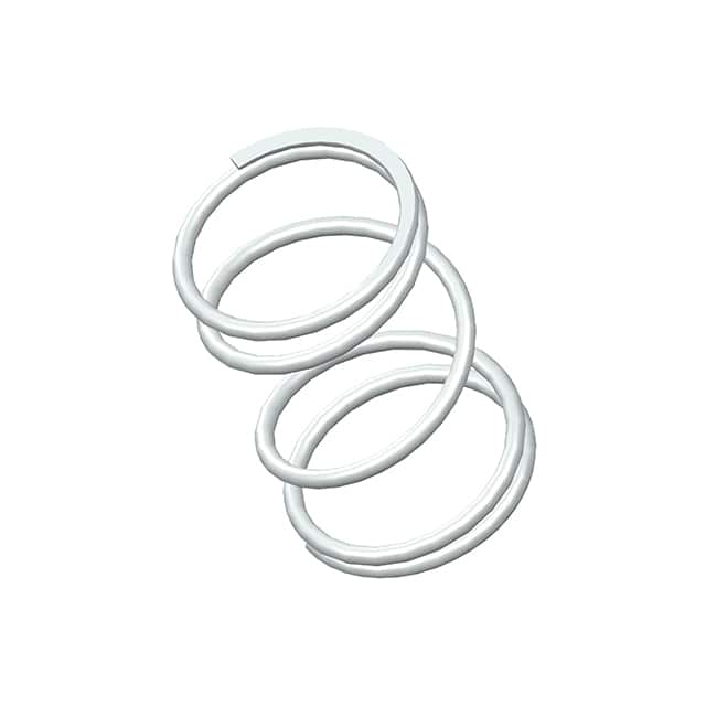 71868SCS COMP O= .660,L= 1.00,W= .0490