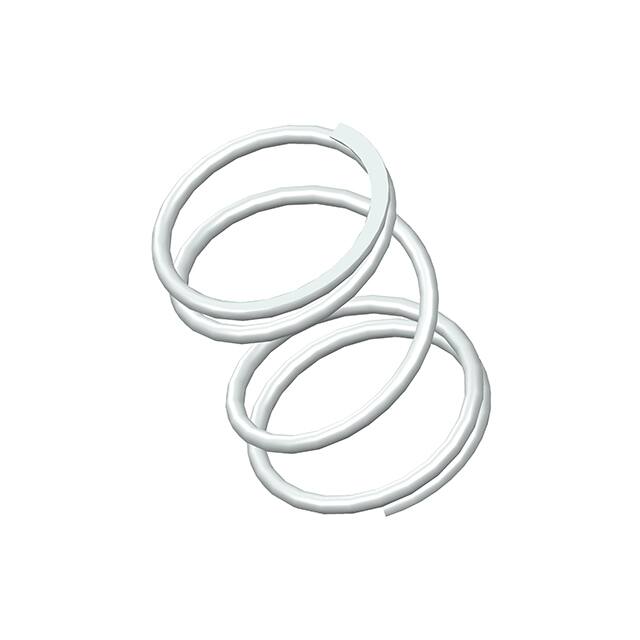 71867SCS COMP O= .660,L=  .88,W= .049