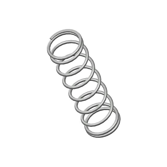 71885CS COMP O= .660,L= 2.25,W= .055