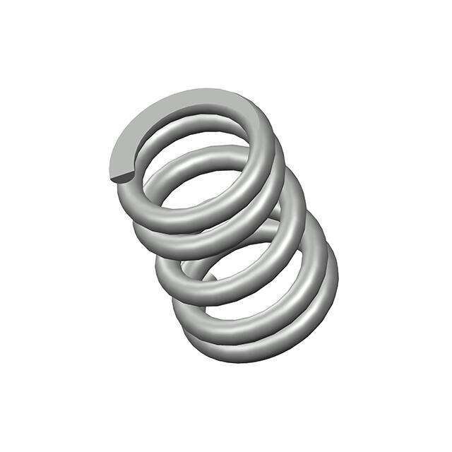 71241CS COMP O= .360,L=  .50,W= .055