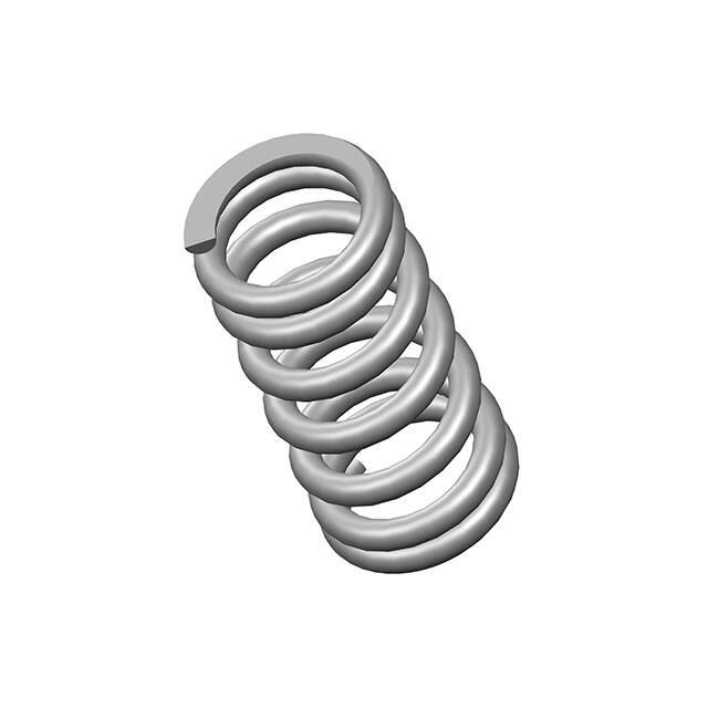 71245CS COMP O= .360,L=  .75,W= .055