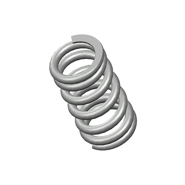 71244CS COMP O= .360,L=  .69,W= .055
