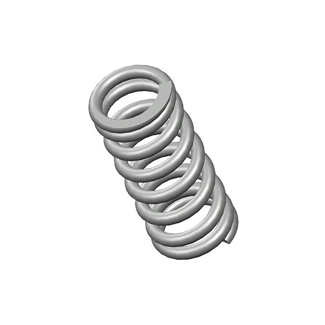 71247CS COMP O= .360,L=  .88,W= .055