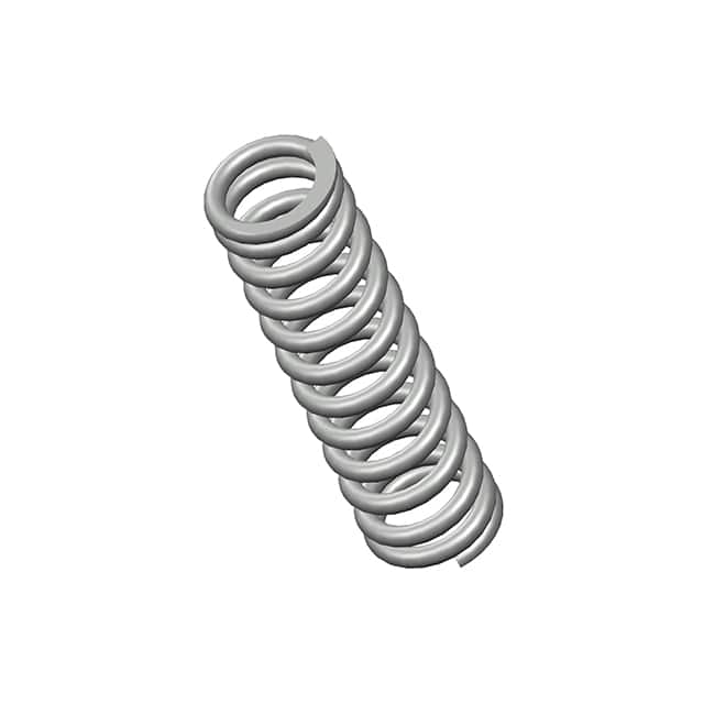 71252CS COMP O= .360,L= 1.38,W= .055