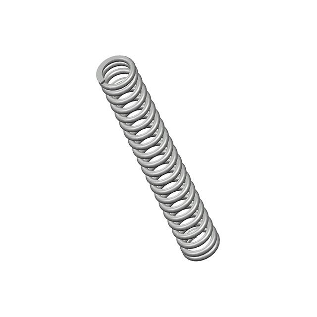 71257CS COMP O= .360,L= 2.50,W= .055