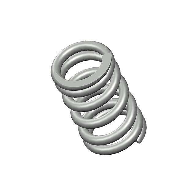 71243CS COMP O= .360,L=  .63,W= .055