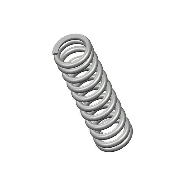 71251CS COMP O= .360,L= 1.25,W= .055
