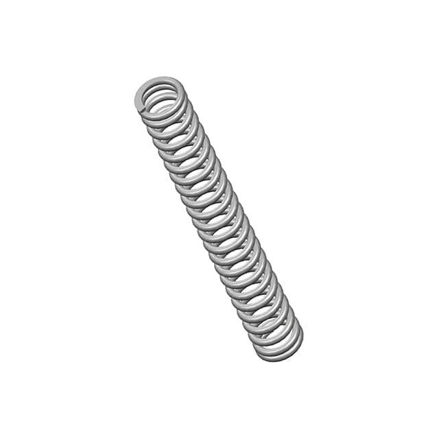 71258CS COMP O= .360,L= 2.75,W= .055