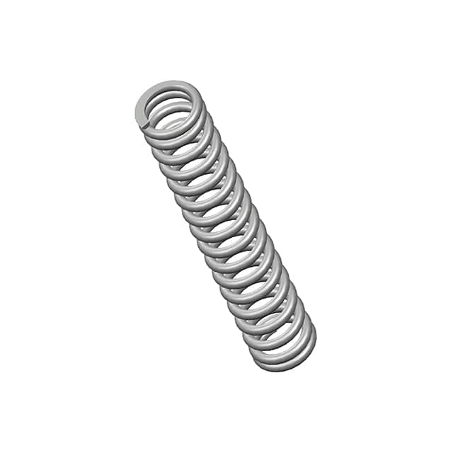 71255CS COMP O= .360,L= 2.00,W= .055