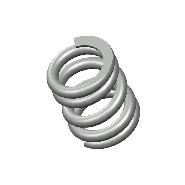 71262CS COMP O= .360,L=  .44,W= .059