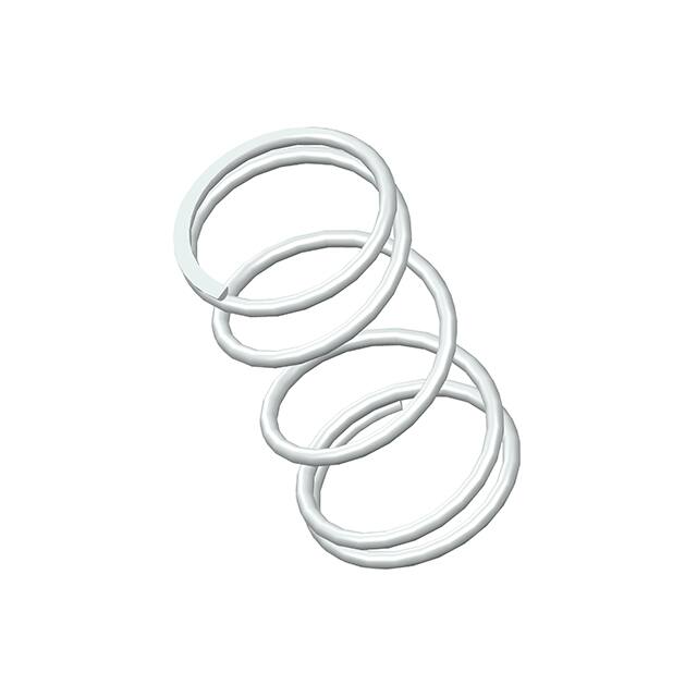 71637SCS COMP O= .540,L= 1.00,W= .041