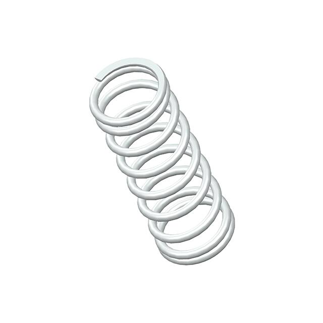 71678SCS COMP O= .540,L= 1.50,W= .058