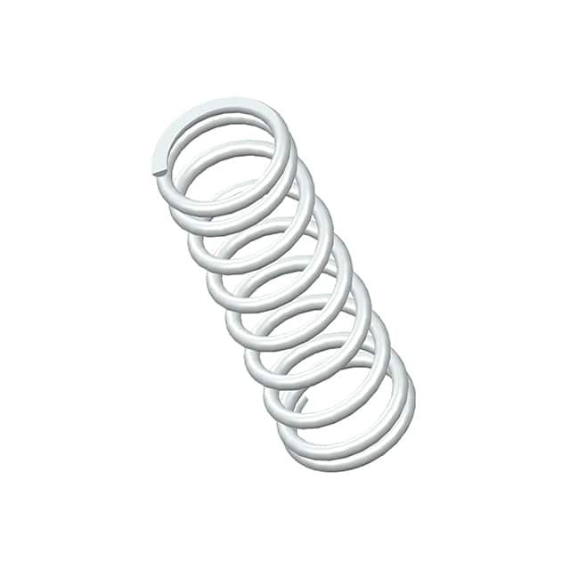 71367SCS COMP O= .420,L= 1.25,W= .0475