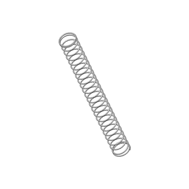 3460CS COMP O=1.250,L=11.75,W= .092