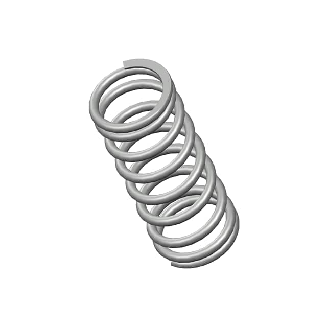 71784CS COMP O= .600,L= 1.50,W= .067