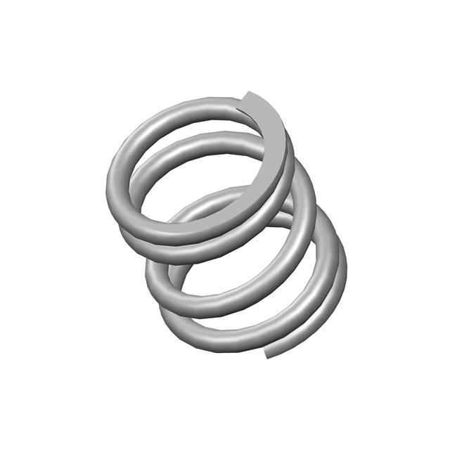 71791CS COMP O= .600,L=  .63,W= .072