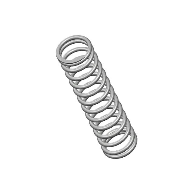 71788CS COMP O= .600,L= 2.50,W= .067