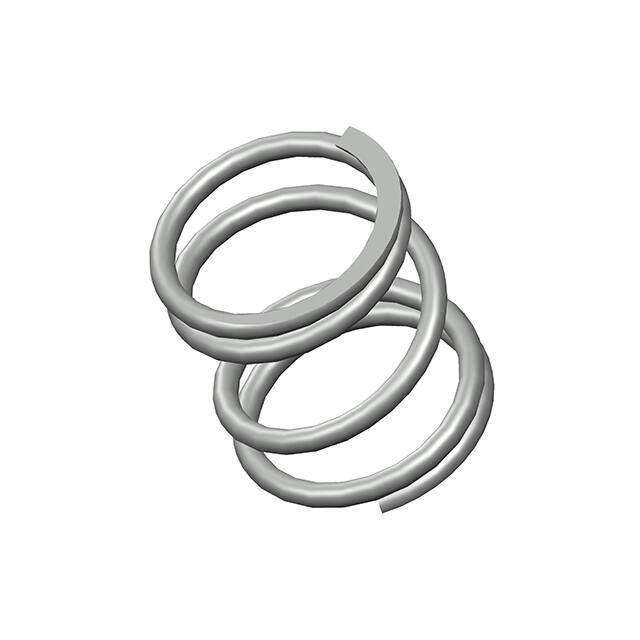 71890CS COMP O= .660,L=  .75,W= .063