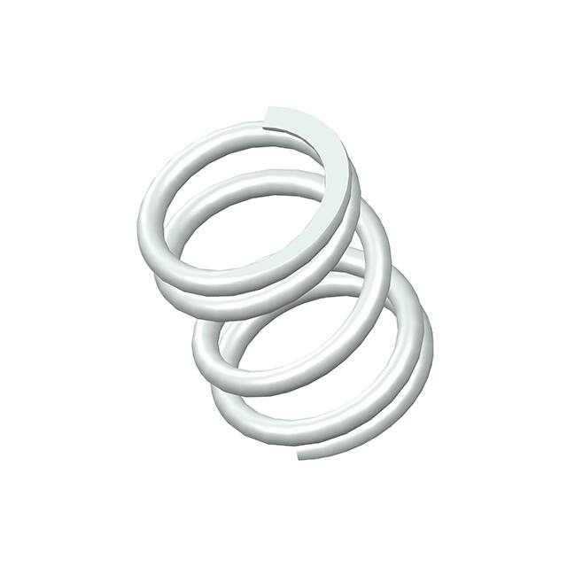 71137SCS COMP O= .360,L=  .44,W= .042