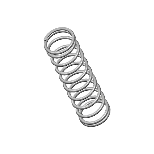 4264CS COMP O=1.250,L= 4.50,W= .120