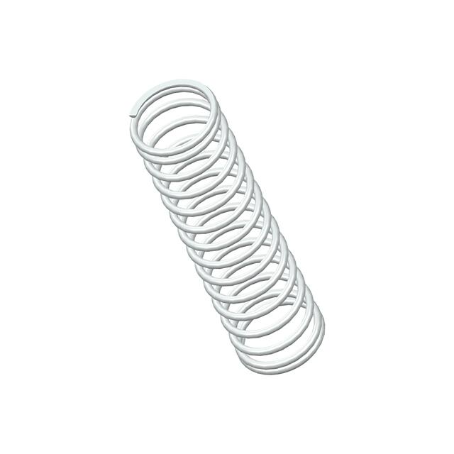 10586CS COMP O= .984,L= 3.75,W= .082