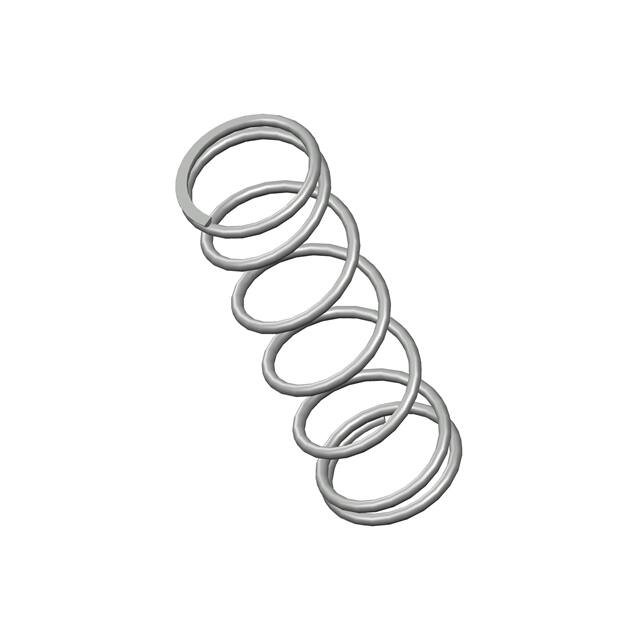 70060CS COMP O= .120,L=  .38,W= .010